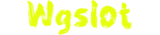 Wgslot