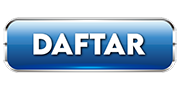 Daftar Wgslot